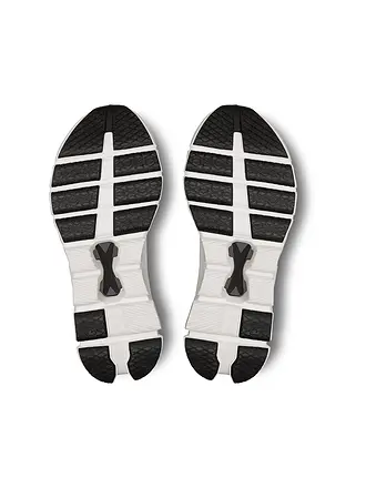 ON | Chaussures de fitness pour femmes Cloud X4 | weiss